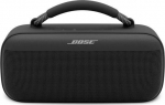 Bose SoundLink Max Portable Bluetooth Speaker Black EU