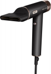 Shark Suszarka Shark SpeedStyle Pro HD752EU