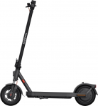 Xiaomi Hulajnoga elektryczna Xiaomi Electric Scooter Elite