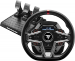 Thrustmaster Kierownica Thrustmaster T248 PC/PS4/PS5 (4160783)