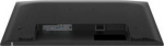 Philips 27E1N1300AE/00 - 100Hz | Full HD | 27'' | IPS | 4ms