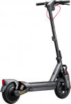 Segway MAX G3 D