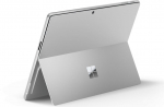 Microsoft Surface Pro 11 Core Ultra 7-266V | 13" Dotyk | 16GB | 256GB | W11P | platynowy