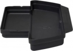 Tefal GC722834 OptiGrill+ XL