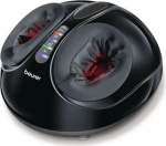 Beurer Foot massager FM90