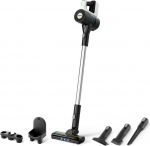 Karcher VCS 3 Nano Complete cordless upright vacuum cleaner