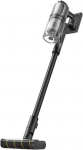 Dreame Z30 ULTRA WIRELESS UPRIGHT VACUUM CLEANER (BLACK)