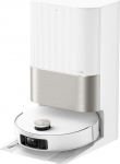 Dreame X50 Ultra Complete cleaning robot (white)