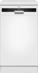 Amica DFM44C7EOQWH Dishwasher