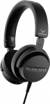 Beyerdynamic DJ 300 Pro X - professional DJ headphones with two sets of ear pads
