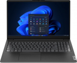 Lenovo V15 G4 ABP AMD Ryzen&trade; 7 7730U Laptop 39.6 cm (15.6") Full HD 16 GB DDR4-SDRAM 512 GB SSD Wi-Fi 5 (802.11ac) English Black