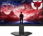 Lenovo Legion 24-10 computer monitor 60.5 cm (23.8") 1920 x 1080 pixels Full HD LCD Black