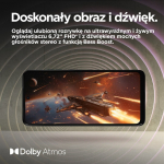 Motorola moto g15 17.1 cm (6.72") Dual SIM Android 15 4G USB Type-C 8 GB 128 GB 5200 mAh Grey