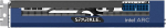 Sparkle Intel Arc A750 ORC OC Edition graphics card