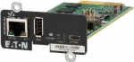 Eaton Network card M3 NETWORK-M3