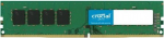 Crucial Memory DDR4 8GB/3200