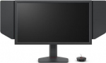 Zowie Monitor XL2586X+ LED 1ms/12MLN:1/HDMI/GAMING