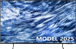 Samsung Q7F QE75Q7FAAU 190.5 cm (75") 4K Ultra HD Smart TV Wi-Fi Black