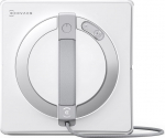 Ecovacs WINBOT W2 PRO OMNI 4500 mAh