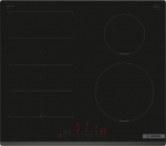 Bosch Sisseehitatav induktsioonpliit PIX631HC1E, ilma &auml;&auml;rikuta.