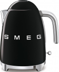Smeg Elektriline veekeetja KLF03BLEU