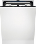 Electrolux Integreeritav n&otilde;udepesumasin EEG69405L