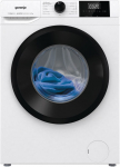 Gorenje Pesumasin W3NGPI72SBS