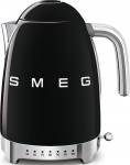 Smeg Keetmise anum KLF04BLEU