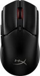 Hyperx Mouse HyperX Pulsefire Haste 2 Mini Black - 7D388AA