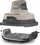 Ninja Hot air fryers Crispi 4in1, FN101EUST