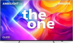 Philips Telewizor 75 cali LED 75PUS9010/12