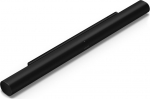 Sonos Audio System Arc Ultra Black ARCG