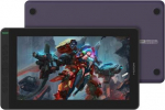 Huion Kamvas 13 graphic tablet Violet 5080 lpi 293.76 x 165.24 mm USB