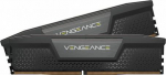 Corsair Memory DDR5 Vengeance 32GB/4800 (2*16GB) CL40