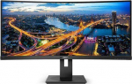 Philips Monitor Philips P-line 346P1CRH/00