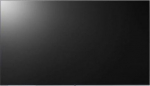 LG Monitor LG 86UL3J-B