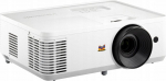 Viewsonic Projektor ViewSonic PX704HD