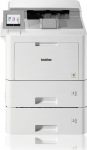 Brother Drukarka laserowa Brother HL-L9470CDNT (HLL9470CDNTG2)
