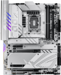 Asus Płyta gł&oacute;wna Asus ROG MAXIMUS Z890 APEX