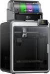 Creality Drukarka 3D Creality K2 Pro Combo (1002110076)