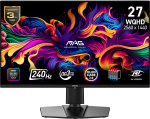 MSI MAG 274QP QD-OLED X24