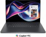 Dell Laptop Dell DELL XPS 16 - Ultra X7 358H | 16'' OLED | Dotyk | 32GB | 2TB | Win11Pro