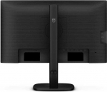 Philips Monitor Philips Philips 24B2U3601 monitor komputerowy 60,5 cm (23.8'') 2560 x 1440 px Quad HD LCD Czarny