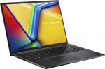 Asus Laptop Asus NOTEBOOK ASUS VIVOBOOK 16 R7 16GB 1TB