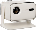 Aurzen Boom mini projector