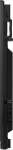Lenovo ThinkVision T65 65 inch LFD with Camera and MD80