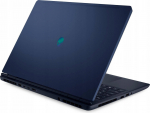 Dell Alienware 16 Aurora AC16250 - Core 7 240H | 16" | 64GB | 2TB | Win11 | RTX 5060
