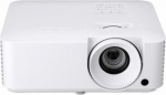 Acer Projector PL2520pi DLP LASER FHD/4000AL/3.5MLN:1