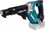 Makita MAKITA.WKRĘTARKA Z MAGAZYN.18V DFR551Z
