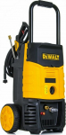 Dewalt Myjka ciśnieniowa Dewalt DXPW001E